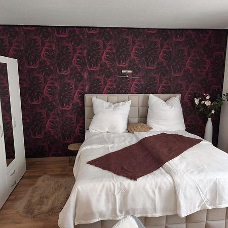 Ferienwohnung Antonia Bad Neuenahr-Ahrweiler Exteriér fotografie
