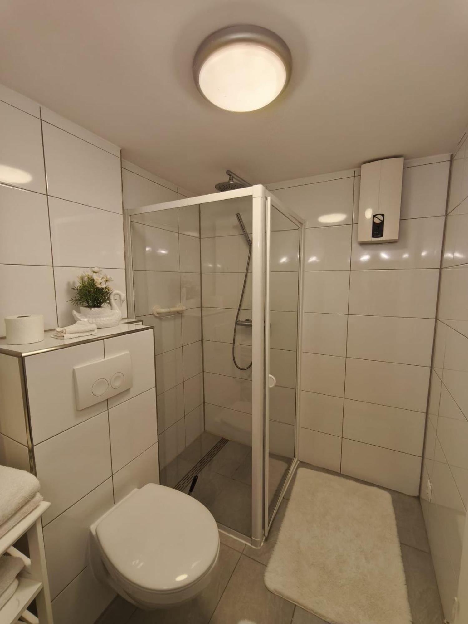 Ferienwohnung Antonia Bad Neuenahr-Ahrweiler Exteriér fotografie