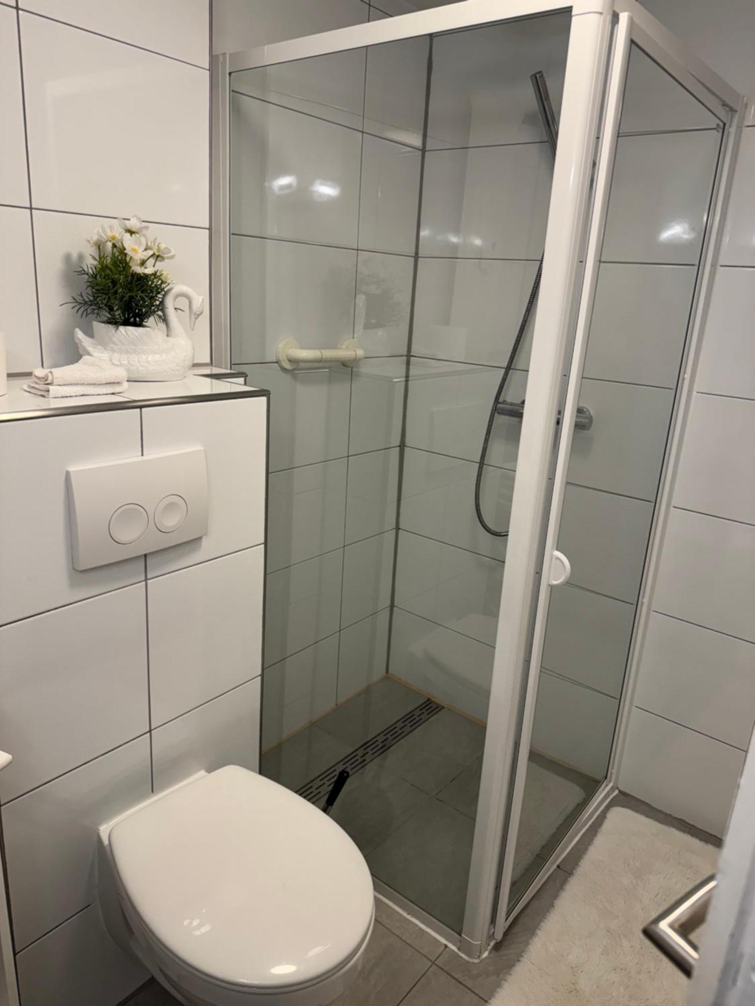 Ferienwohnung Antonia Bad Neuenahr-Ahrweiler Exteriér fotografie